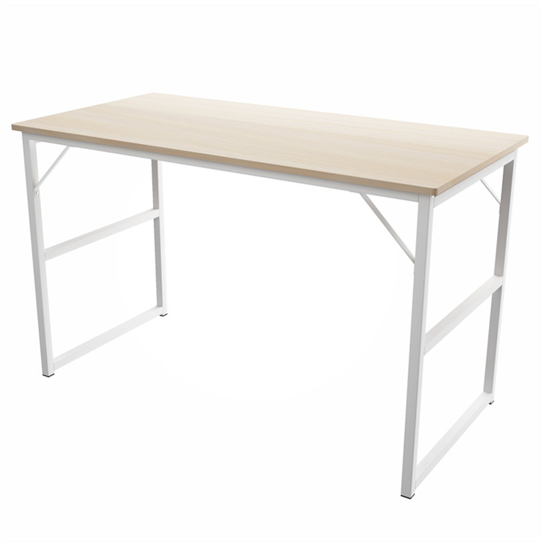 迷你型单人窄小型台式电脑桌书桌60cm长 40宽卧室简易学习桌80/长