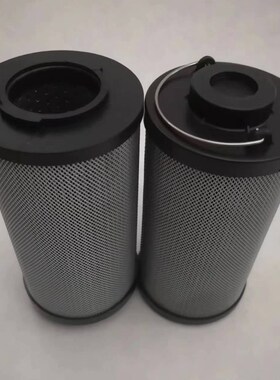 黎明滤芯LH0060R LH0110R LH0160R LH0240R LH0330R LH0500R