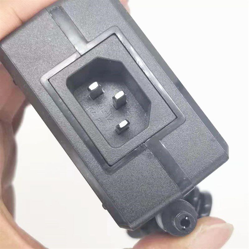 52V2.5A电源适配器SAT-A120S通用POE交换机2A1.5A1A充电线变压器