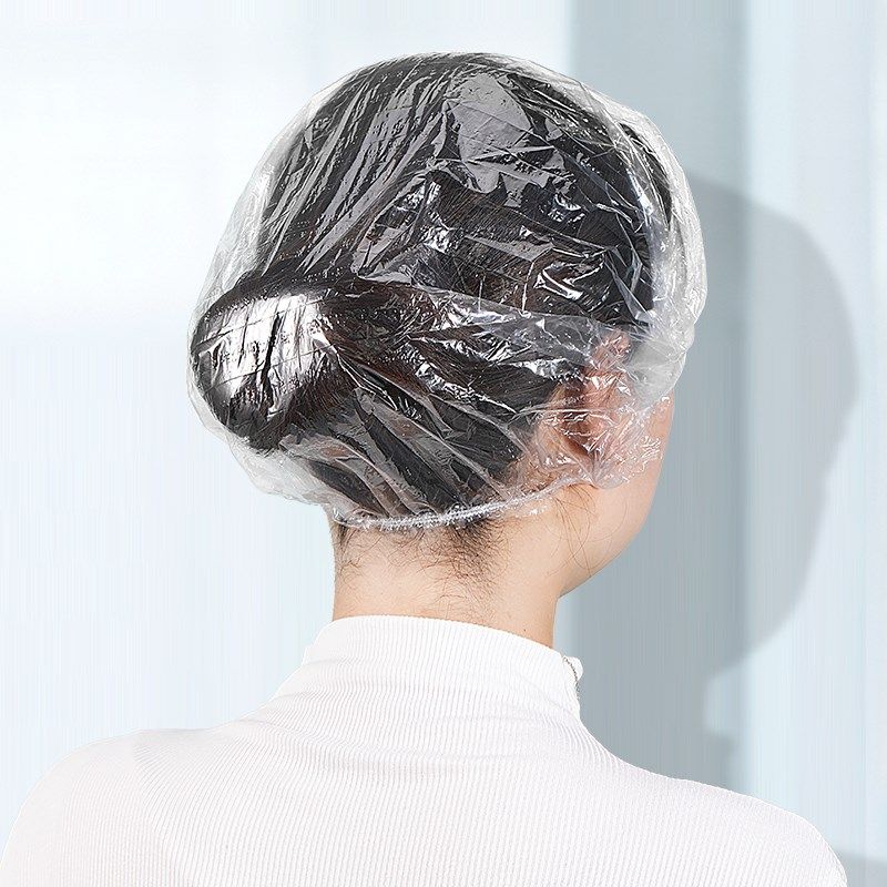 星级酒店一次性浴帽加大特加厚民宿客房洗澡淋浴帽美容院专用帽子,家庭/个人清洁工具,一次性浴帽,淘宝优惠券,粉丝福利购,淘宝优惠卷