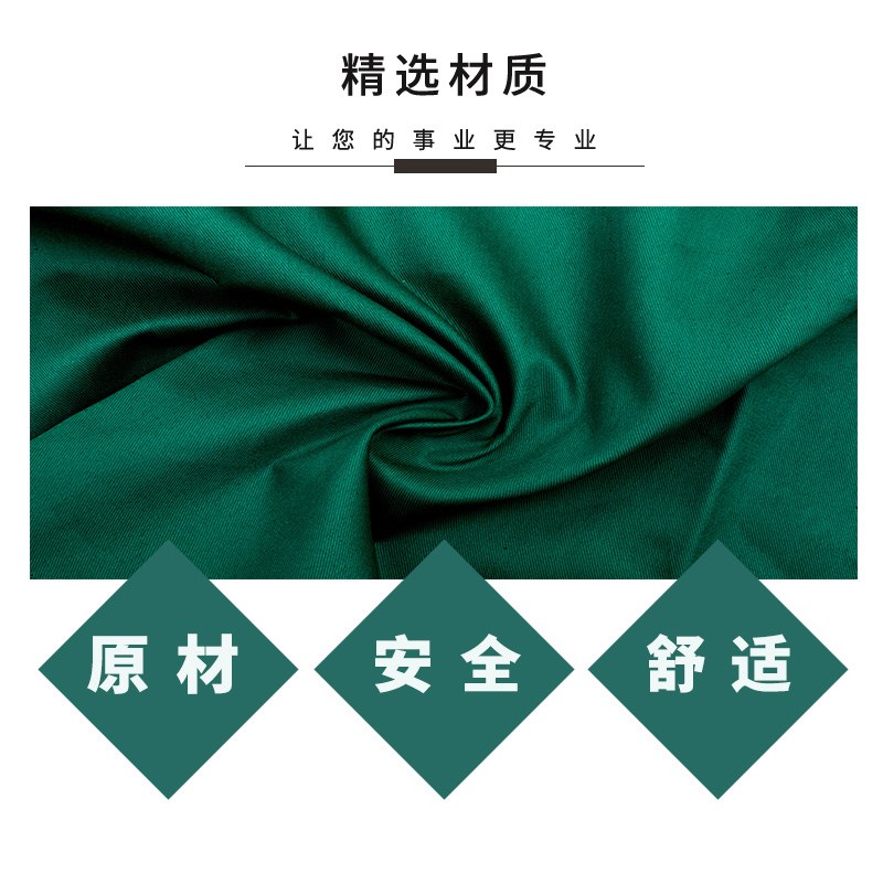 手术包布双层手术室铺巾纯棉种植面部洞巾方巾创巾剖腹单消毒口腔