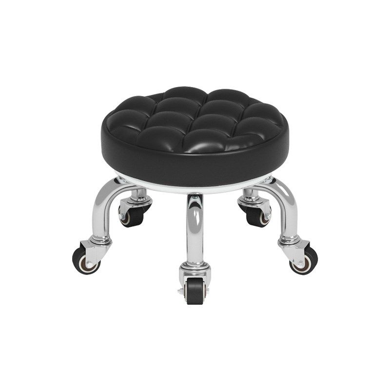 万向轮小凳子静音家用滑轮矮凳子带轮换鞋凳带娃移动美缝擦地椅子,住宅家具,万向轮凳,淘宝优惠券,粉丝福利购,淘宝优惠卷