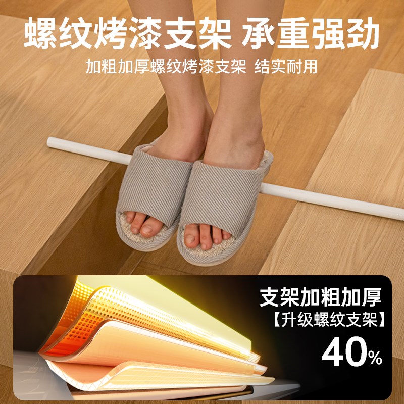 新款三开门坐床式蚊帐成人家用居家宝宝防摔1.5米1.8M床防蚊防虫