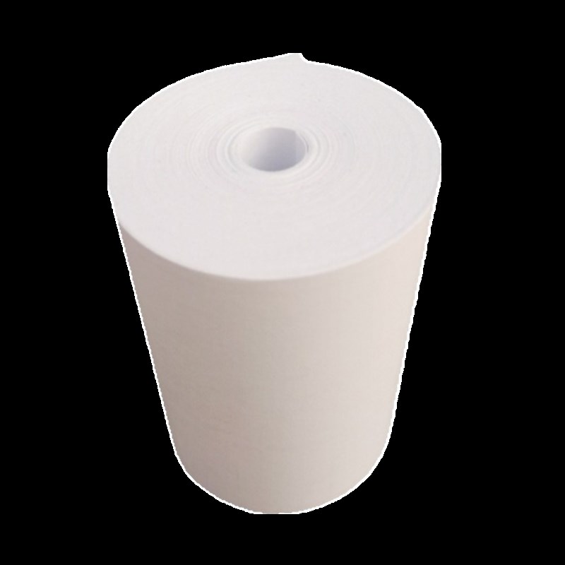 薄款热敏收银纸无管芯80mm57mmX20X30X35X40X50收款纸外卖打印纸