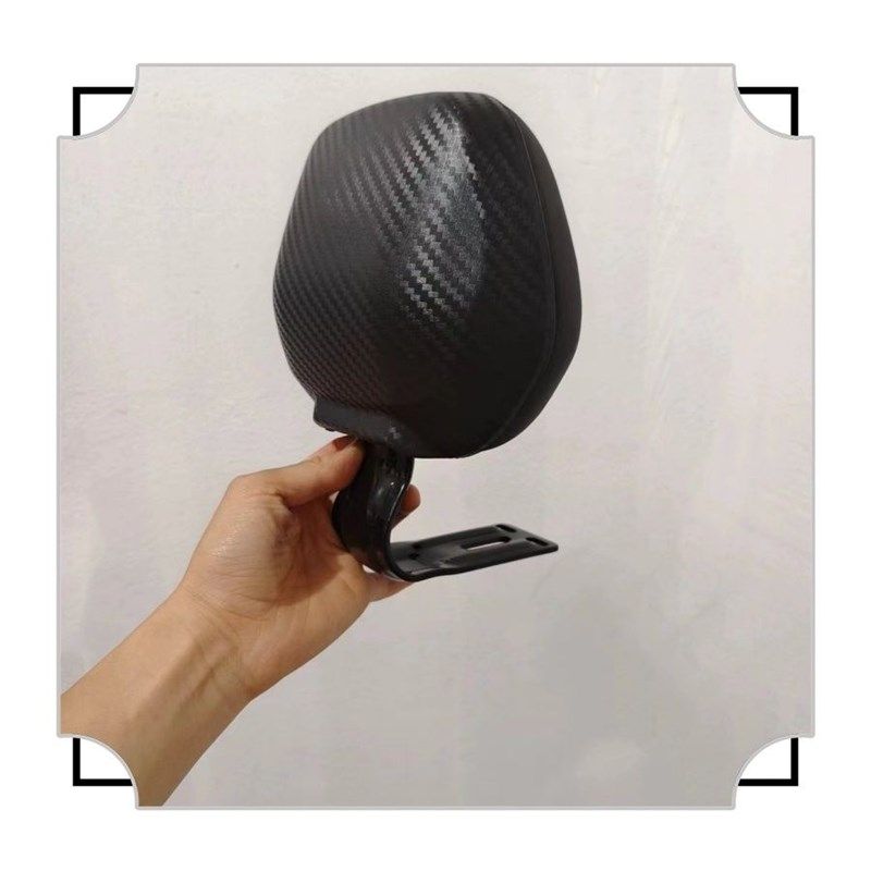 适用于深远009 T90电动车靠背垫改装配件后座改装靠背背靠垫,电动车/配件/交通工具,电动车靠垫,淘宝优惠券,粉丝福利购,淘宝优惠卷