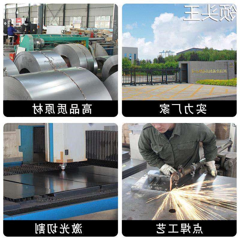 钢制文件柜带抽屉储物柜玻璃门档案资料展示柜落地办公铁皮柜厂家,商业/办公家具,办公储物柜,淘宝优惠券,粉丝福利购,淘宝优惠卷