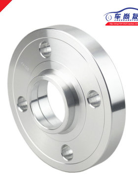 标致206 207 307 206CC 307CC 法兰盘改装轮毂加宽垫片专用转矩