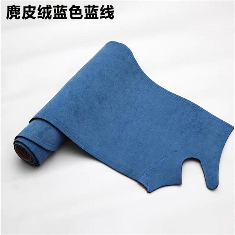 适用于雪铁龙爱丽舍/C3XR车内避光垫仪表台防晒反光遮阳挡防护垫