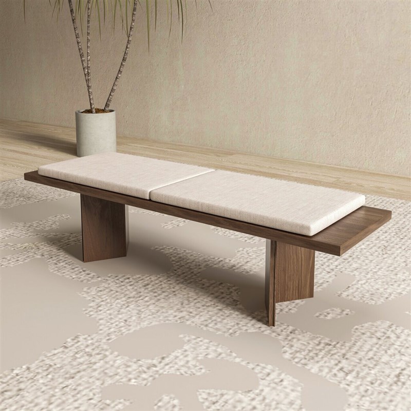 新中式胡桃木茶桌椅组合禅意国风实木茶台家用茶室高端泡茶桌定制