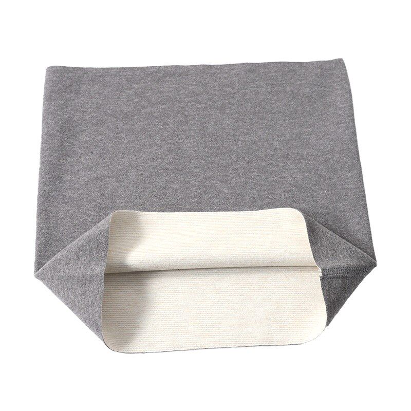 夏季薄款护腰带保暖女士腰部空调房成人护肚子男防凉护胃腰腹部