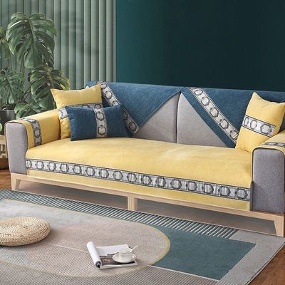 桌子边缘挡板挡条围栏靠墙边摆件塑料办公桌宿舍课桌书架L型空隙