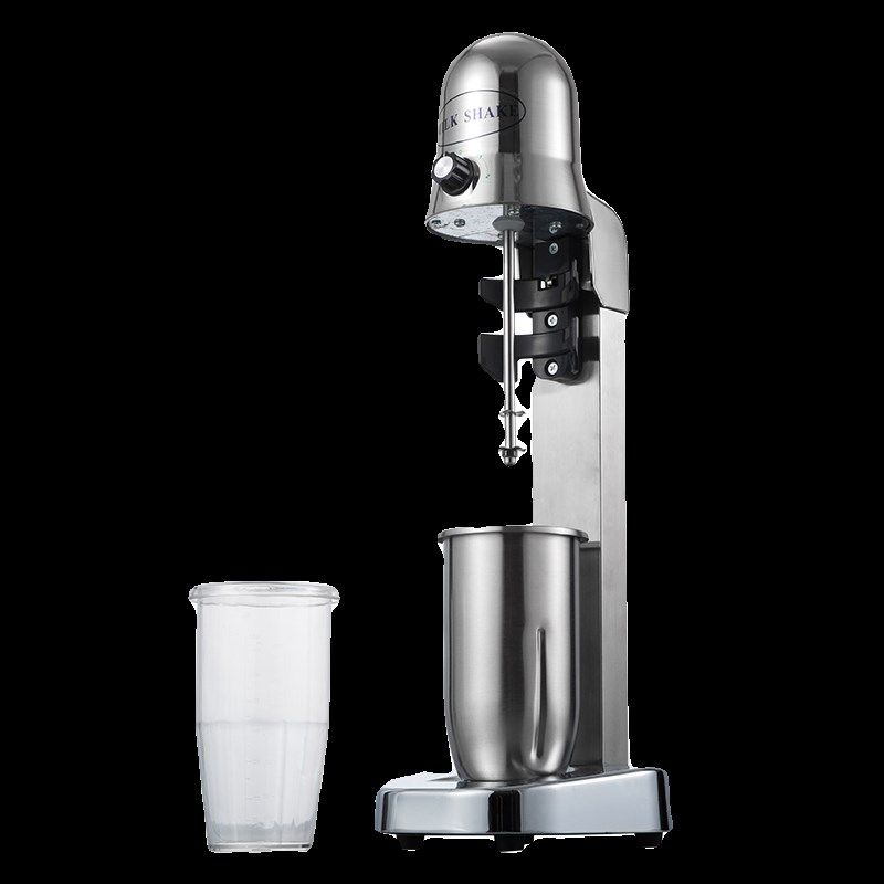 单头奶昔机商用奶茶店搅拌机台式电动杯双头大功率宠物奶茶搅拌机,厨房电器,搅拌/料理机,淘宝优惠券,粉丝福利购,淘宝优惠卷