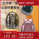 猫包太空包宠物包背包可携式 手提透明胸前双肩宠物猫咪用品新疆包