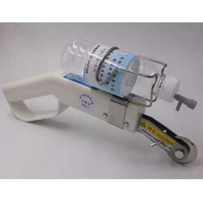 商用电动绞打碎肉机切片切丝机定向磨刀神器圆形刀片配件磨刀石片