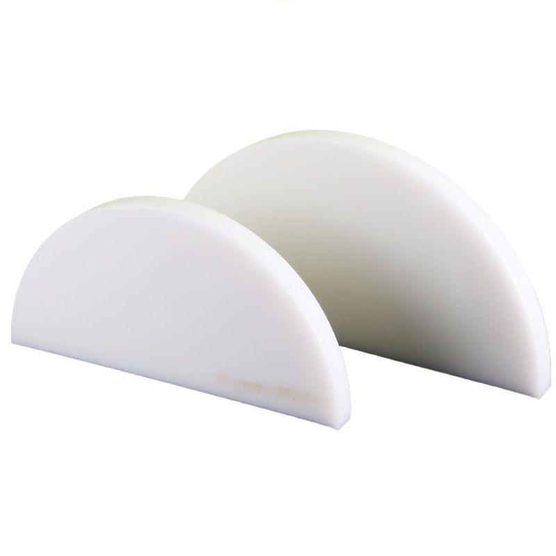 雪花牛肉姿造摆盘模具立体pvc冰柱管和火锅烤肉和牛摆盘装饰模型