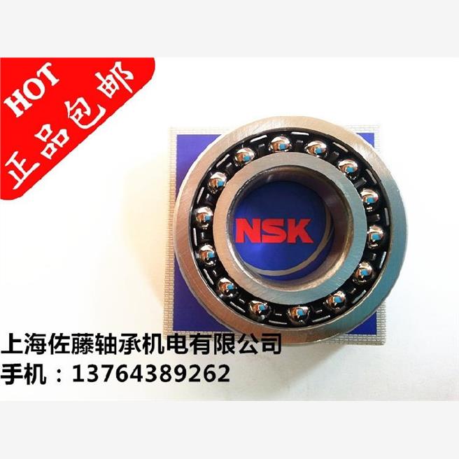 日本NSK进口轴承1308924