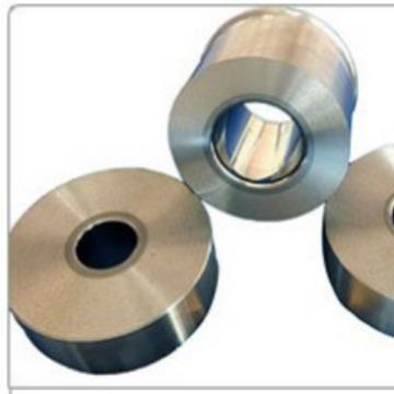 现货供应高硬度钨钢冷镦合金拉丝模具定来图