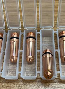 等离子HPR0080A电极420240喷嘴42024保护帽420246涡流环420242