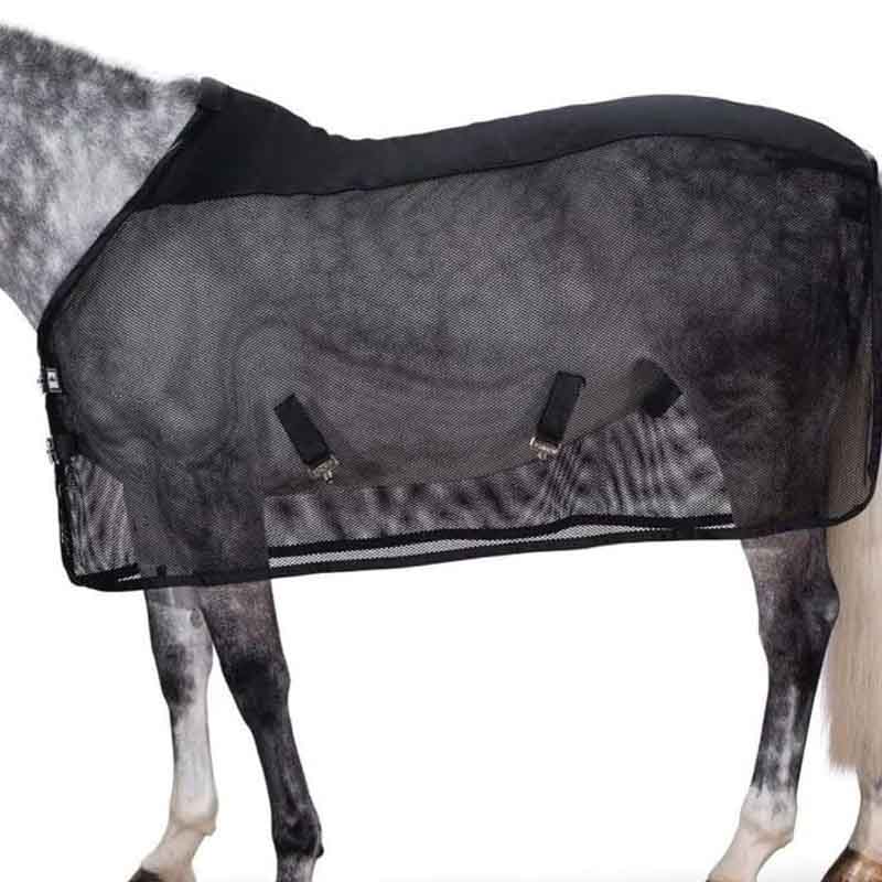 可調罩衣防蚊蟲網罩衫專用防