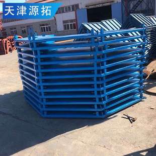 建筑钢模板模具 钢模板建筑承重钢承板 桥梁加厚材质平面钢模板