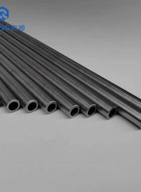 耐高温高纯钽管 工业仪表用钽保护管 钽管 热电偶保护钽管