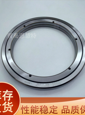 THK交叉滚柱轴环RE12025 13015 13025 14016 14025 15013 15025