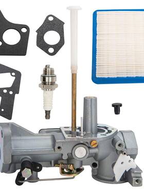 498298 化油器 百力通692784 495951 492611 490533 135292分蘖机