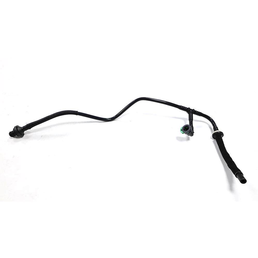 适用福特国产锐界/金牛座/2.0T 真空助力管 E1GC-9C490A3A