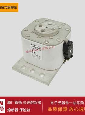 熔断器170M7507 170M7517 170M7521 170M7531 170M7532 170M7548