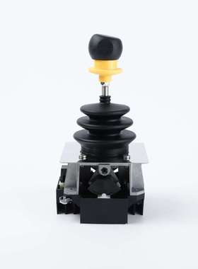 主令控制器XKBA32330/XKBA31330/XKBA35300主令开关手柄操纵杆