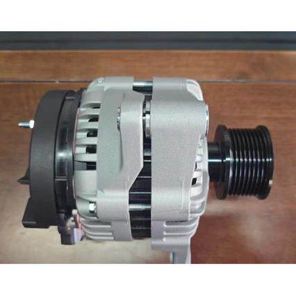 13071088A发电机AVi130C3003发电机适用潍柴船用发电机