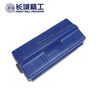 长城 GW68 三翻斗式 427025 塑料工具箱