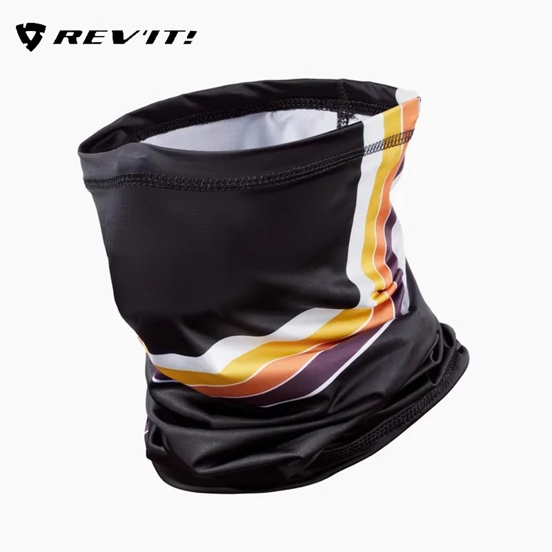 Revit护具护腕护肘护膝护掌