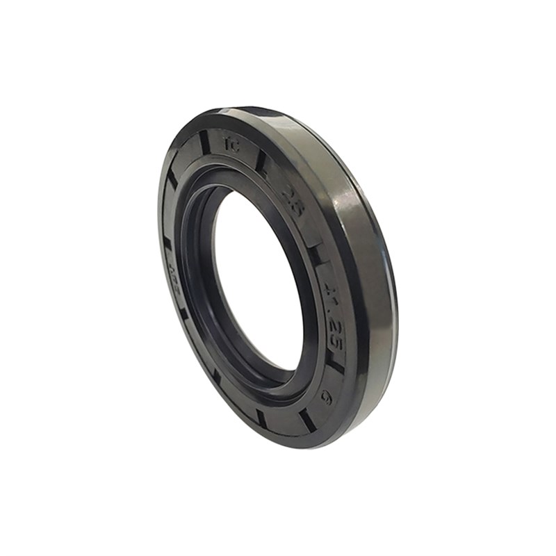 TC骨架油封内37*44/45/47/48/49/50/51/52/53/55/56/59*6/7/8/10