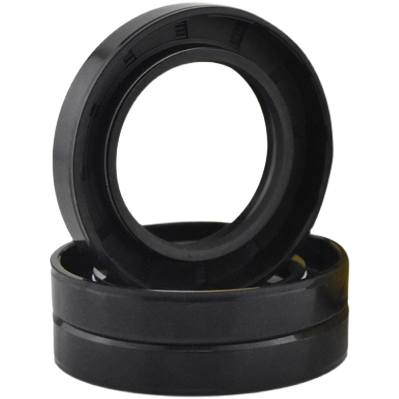 TC骨架油封大全22*35/36/37/38/39*4/5/6/7/8/9/10耐油耐磨密封圈