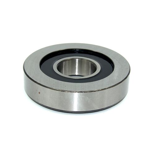 叉车轴承760211N3T 760211N4T 780310H 780310K1 780310K3