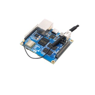 Orange Pi OrangePi Zero2 开发板 香橙派全志H616 机顶盒安卓10