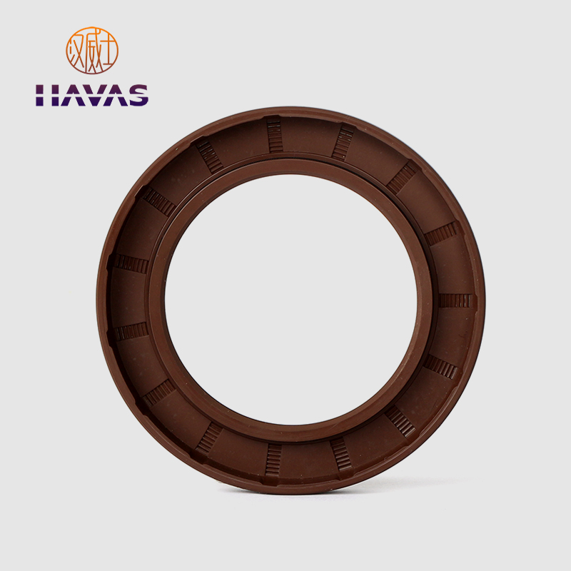 氟胶TC骨架油封120*140*145*150*155*8*10*12*13*14*15*16耐高温