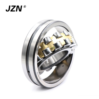 不锈钢调心滚子轴承S21312 21313 21314 21315 21316 21317 21318