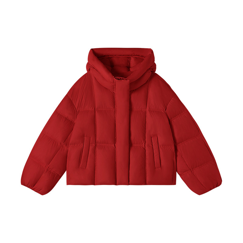 2.2F C  【小红帽】 宠粉嘉年华   A8178