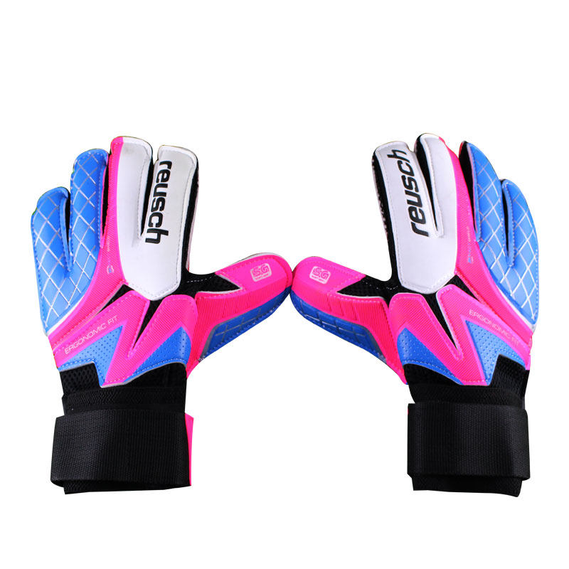 Gants de football - Ref 2595296 Image 3