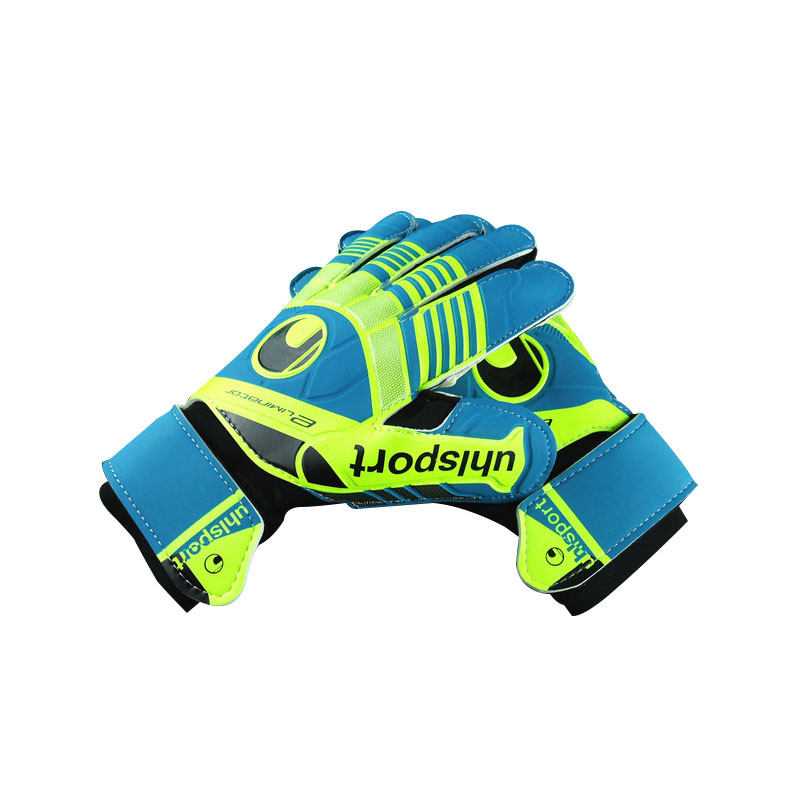 Gants de football - Ref 2594909 Image 5