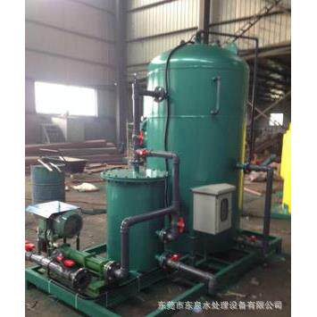 供应工业油水分离器 船用油水分离器 陆用油水分离机 油过滤机