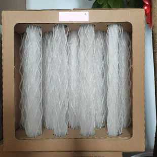 漆雾过滤器厂家供应喷漆房油漆过滤器多规格干式 文丘里干式 过滤器