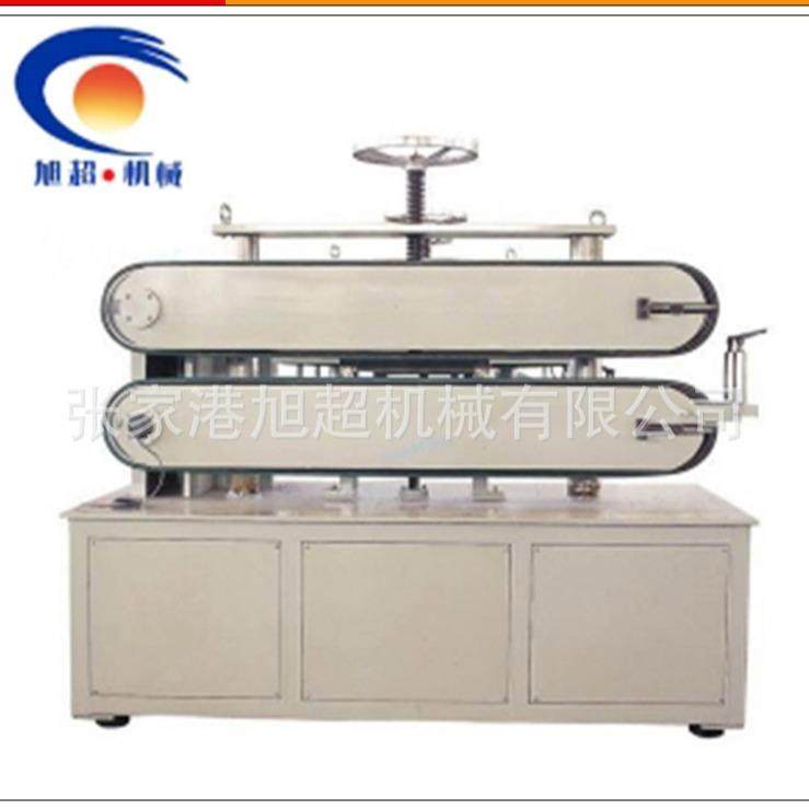 双管牵引切割机塑料管材双牵引双切割PVC管双工位牵引机切割机,工业油品/胶粘/化学/实验室用品,其他实验室设备,淘宝优惠券,粉丝福利购,淘宝优惠卷