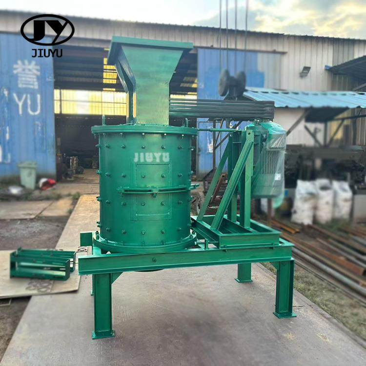 机械粉煤机现货无筛底湿料土块粉碎机器碎砖粉碎,机械设备,破碎机,淘宝优惠券,粉丝福利购,淘宝优惠卷
