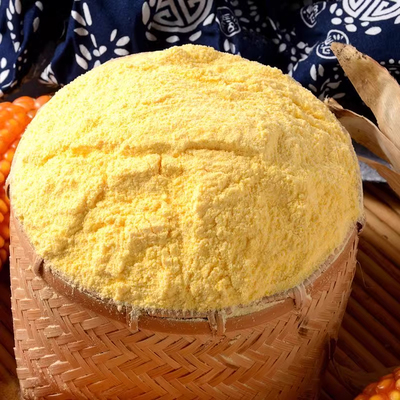 2025新玉米面鲜东北苞粗细