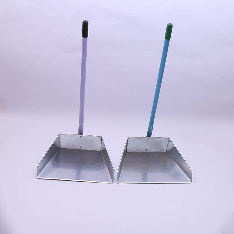 厂家直销 家庭用产品簸箕 铁奋斗小铁斗垃圾铲 学校单位用垃圾铲,家庭/个人清洁工具,一次性抹布,淘宝优惠券,粉丝福利购,淘宝优惠卷