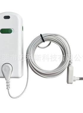 接地产品测试仪 Earthing测试仪 跨境亚马逊热销 接地垫测试接地