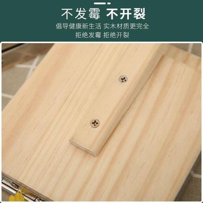 做艾米果模具做压神器皮